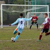 Immagine di Kabore Franc